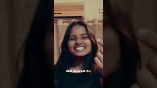 Thoda Tension Madhi   Tension  Og Gang   og shorts ytshorts shorts