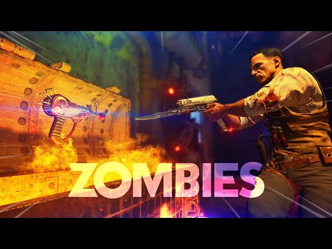 Vídeo: El Controvertido Juego De La Mafia Retitulado Office Zombies