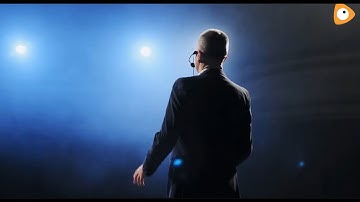 Transform Large Audience Webinars with MorphCast for Zoom: Real-Time Facial Emotion Recognition