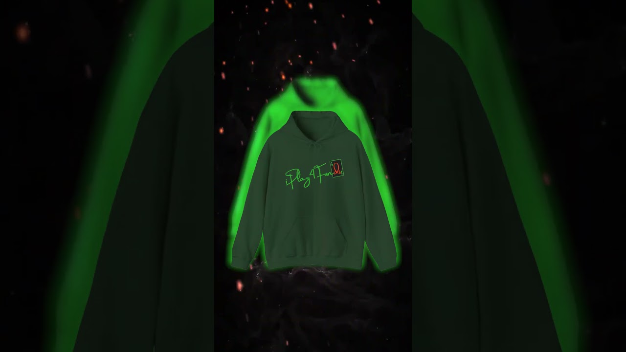 Brand Publicity with VfX edit