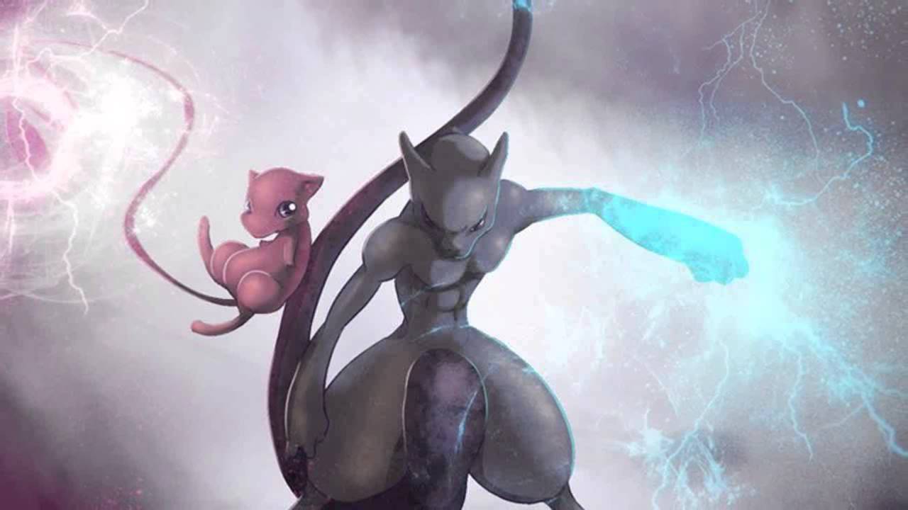 The way - Florian Bur - V-Drum cover