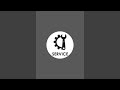 Engineer Ravindra Singh (Electric Vehicle) is live