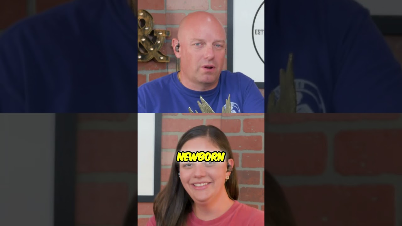 Penelope Bourbon: Origins, History, and Current Status! 