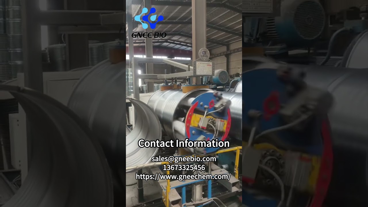 High Quality Methacrylic Acid/Maa CAS 79-41-4