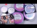 #7(2022) Обзор продукции RM beautynails  Гель лаки GAIRRIY с Алиэкспресс!!!!