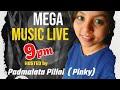 Sariga fm live  entertainment is live