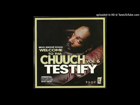 Snoop Dogg - Get The Money (Feat. Soopafly, Don Magic Juan)