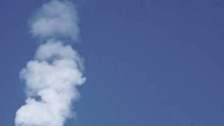 Watching the SpaceX Launch From Our Driveway March 6, 2025