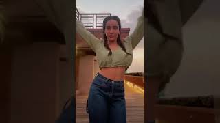 Actress Neha Sharma Belly Dance Full Video Kavitha Soyagam Kavitha Volg Kavitha