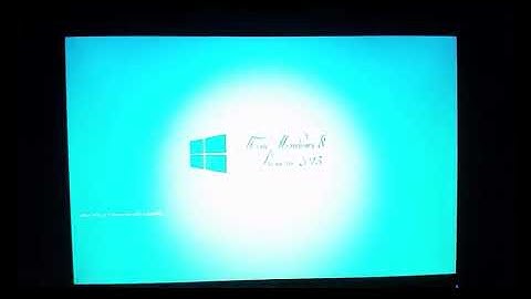 Repair system drive without windows (CDusing DLCD Hiren Linux boot CD   YouTube)