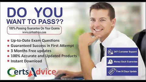 PEGACPRSA22V1 Explained | Your Shortcut to Becoming a Pega Robotics System Architect 22