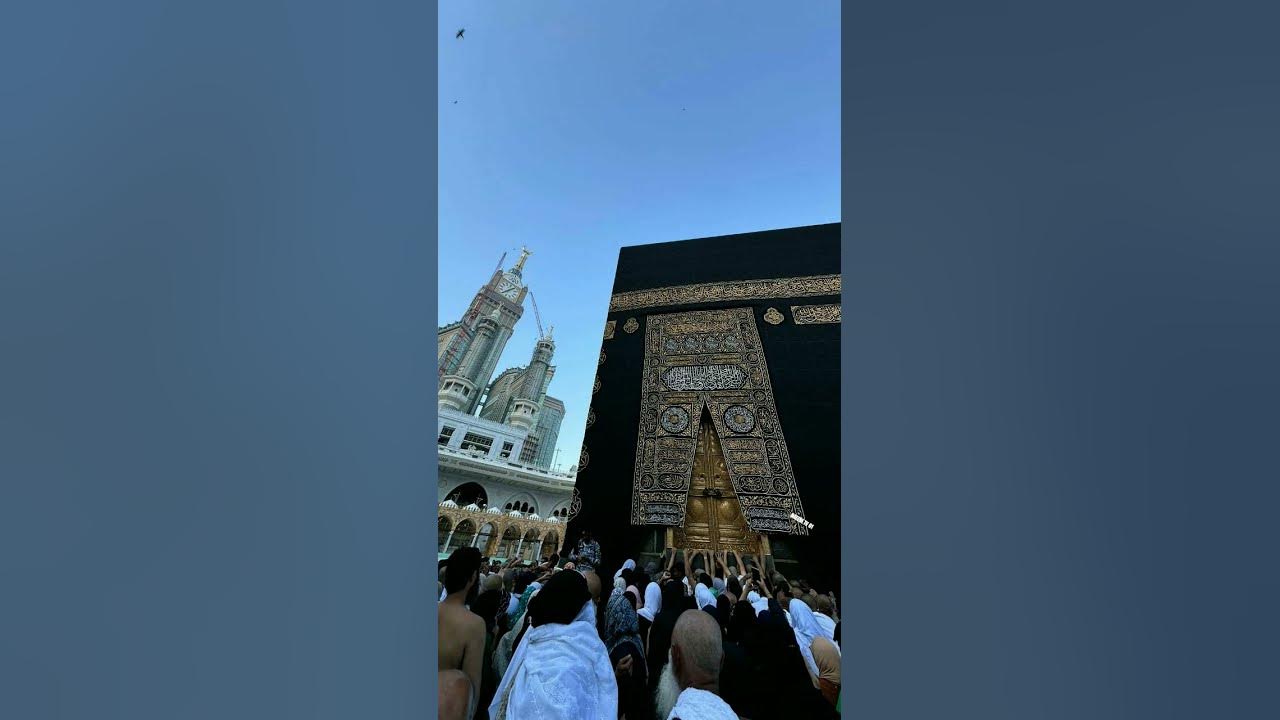 Hum Madine se Allah ku aa ge #highlights #amanyt #naeemtv01 #viral #shortislamic #naat #beautiful .