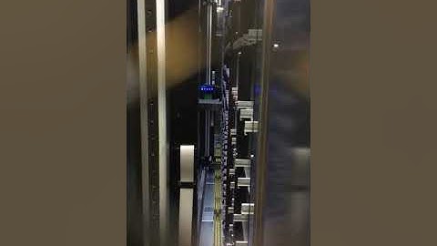 SpectraLogic T-Finity 6 tapes mount alternate drives