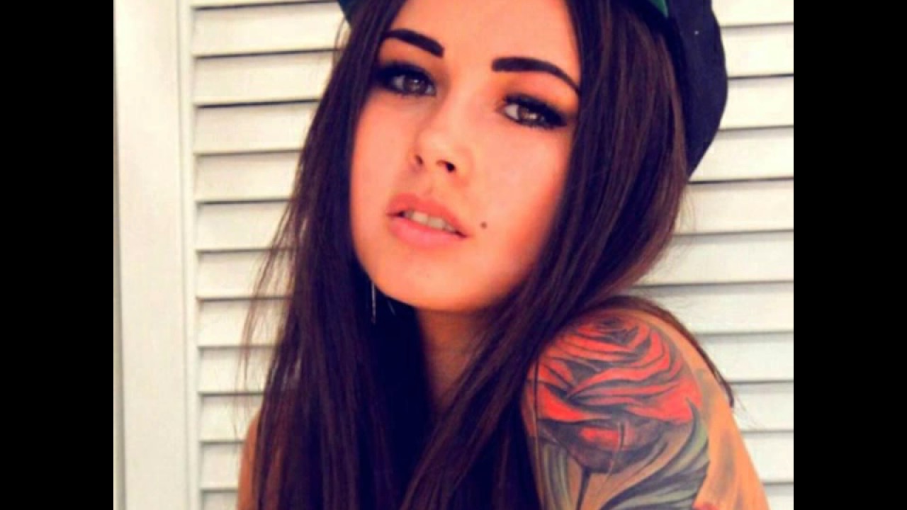 Papito Chocolate На Русский Язык Песня - YouTube