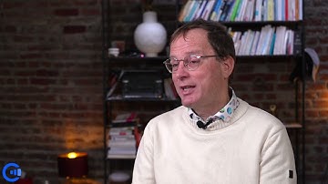 Cybersecurity, Reimagined Part 1 | How Are Cyber Threats Transforming Over Time?