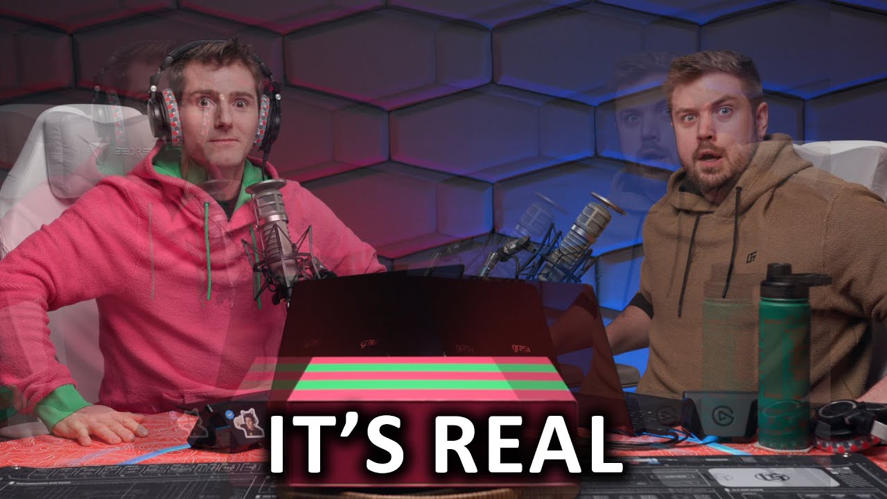 Thumbnail for this show