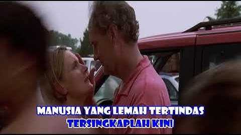 Kaisar - Kerangka Langit [Karaoke] [No Vocal]