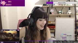 WoW streams highlights [14-10-2018] - feat. MethodJosh, Reckful, TobiasFunkeAD