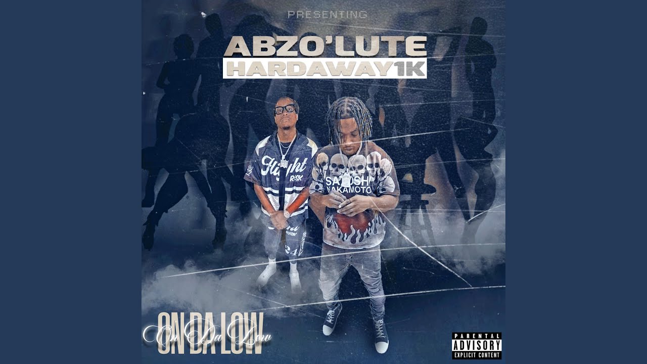 Watch On Da Low on YouTube Watch On Da Low on YouTube