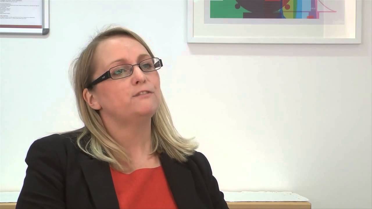 Watch Lucy Fox video Watch Lucy Fox video