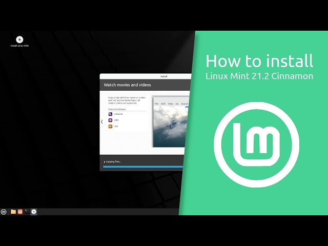 How to install Slingscold Launcher Linux Mint Cinnamon? - Linux Mint Forums