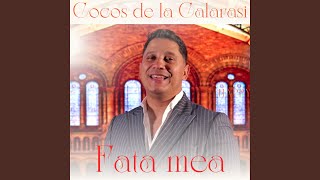 Fata mea