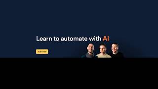 Mastering Microsoft Office with Claude