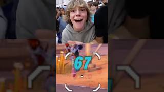 Battle Royale Zero Build 🤣 #fortnite #fortnitefunnymoments #fortnitememes