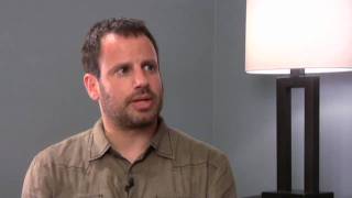 What Journalism School Skill is Most Useful in a Reporting Career - Yoav Gonen