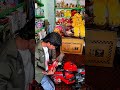 r15 unboxing and fitting | DJ TOYS AND GIFT SHOP thanippadi #djtoysandgiftshop #djtoys #dj #thanipad