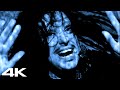 [4K] Korn - Here To Stay | REMASTERED (Explicit Version)