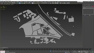 Spline Check for 3ds Max®