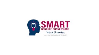 Smart Denture Conversions 2-day Hands on Training Testimonials - August, 2022