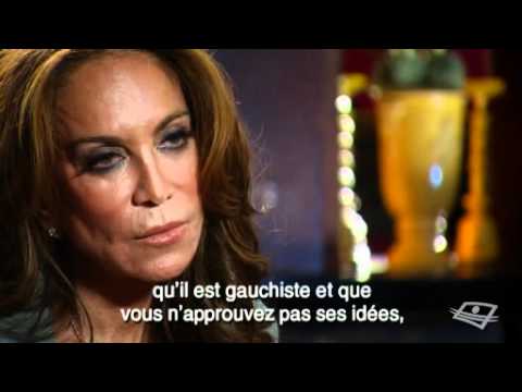 La droite tasunienne selon Pamela Geller 1/2