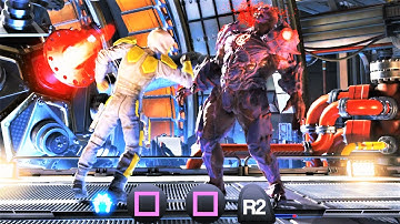 INJUSTICE 2 - EASY RED HOOD COMBO TUTORIAL (41% DAMAGE) Beginners combo Ps4/Xbox One