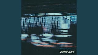 Para Qué Respiras? - Inzul