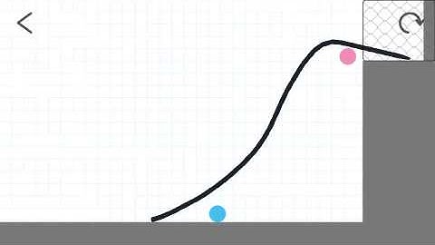 He superado el nivel 164 de Brain Dots! http://braindotsapp.com #BrainDots #BrainDots_s164