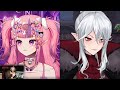 EX VSHOJO MEMBER LEAKS EVERYTHING EX VSHOJO MEMBER LEAKS EVERYTHING
