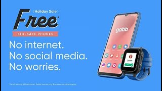 Gabb Phone