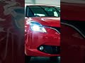 Maruti Baleno 🚗 | Front Side Back &amp; Interior | The Indian Wheel #theindianwheel #baleno #marutinexa