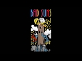 Bad Suns - "I'm Not Having Any Fun"