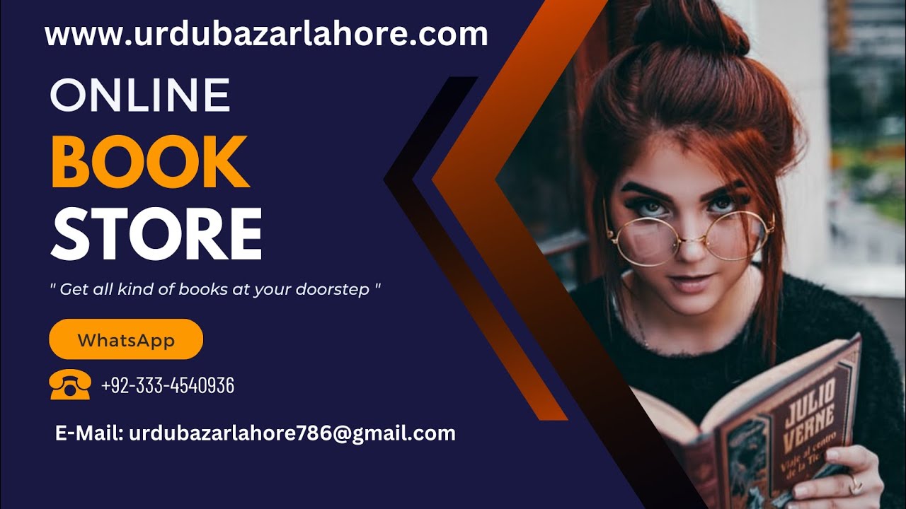 Special offers for students Get solutions of all assignments and