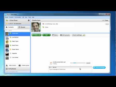 my skype is not working in windows 8 api my skype is not working in windows 8 api