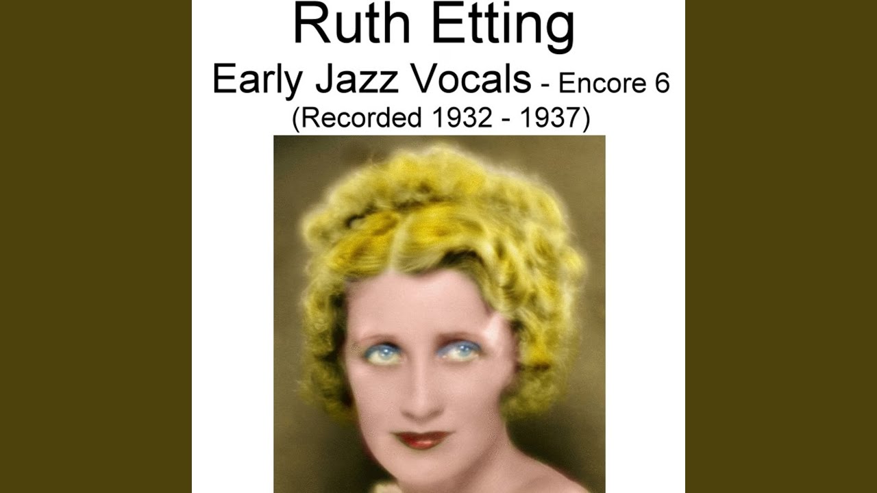 A Needle in the Haystack (Recorded 1934)