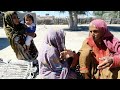 D ballok o hawr  balochistanvlogs2020 grandma baloch storytelling balochi