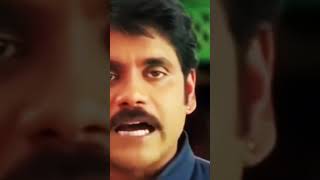 #Kota Srinivasa Rao comedy scene 😂🤣😅🤣#
