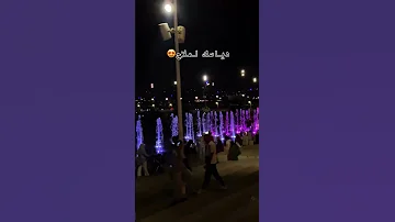 دياسك لملاح 