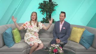 Host Chat 04-14-26