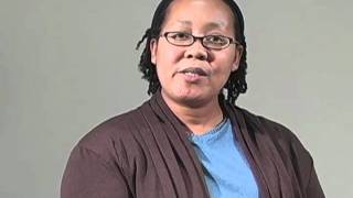 Professor Brooks On The Archetypes Of African American Stereotypes