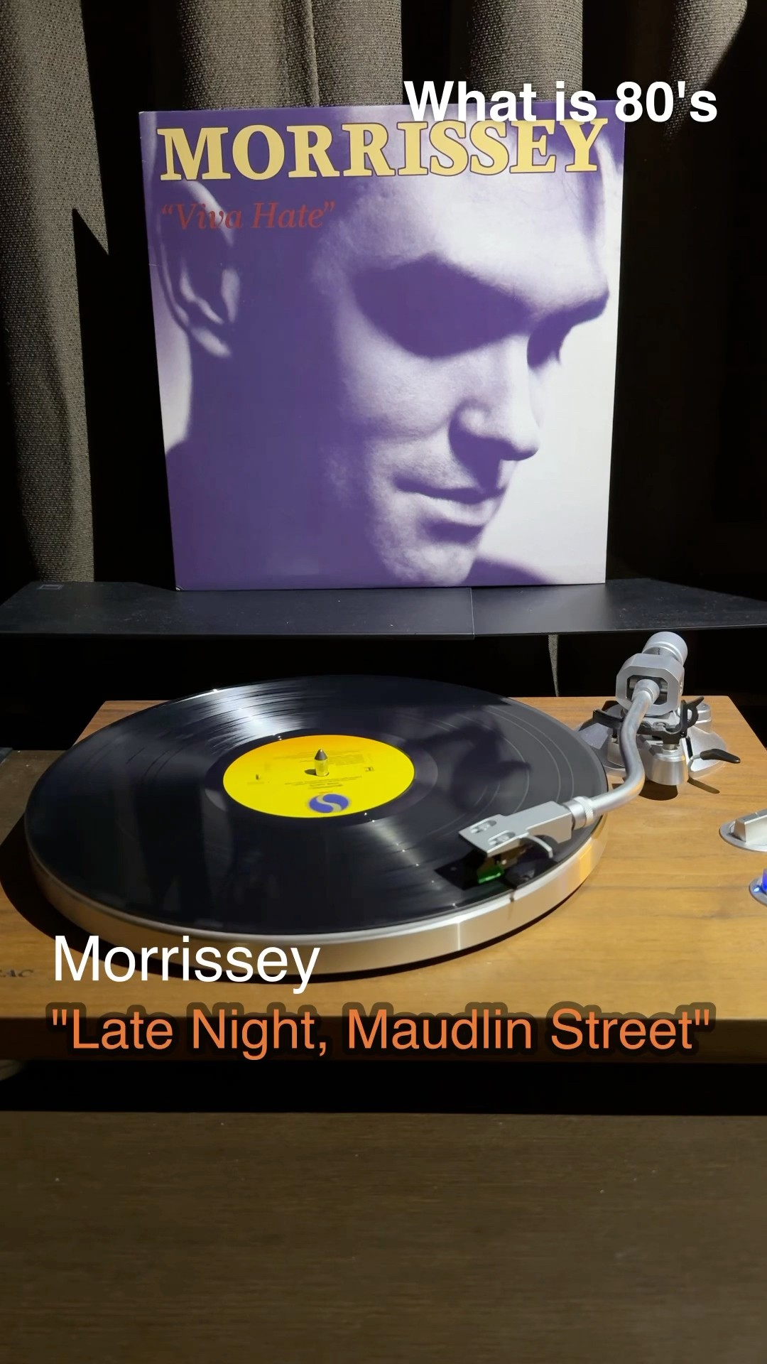 洋楽 music for the streets 洋楽 music for the streets 洋楽 music for the streets Amazon